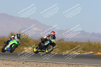 media/Mar-25-2023-CVMA (Sat) [[ce6c1ad599]]/Race 12 Amateur Supersport Middleweight/